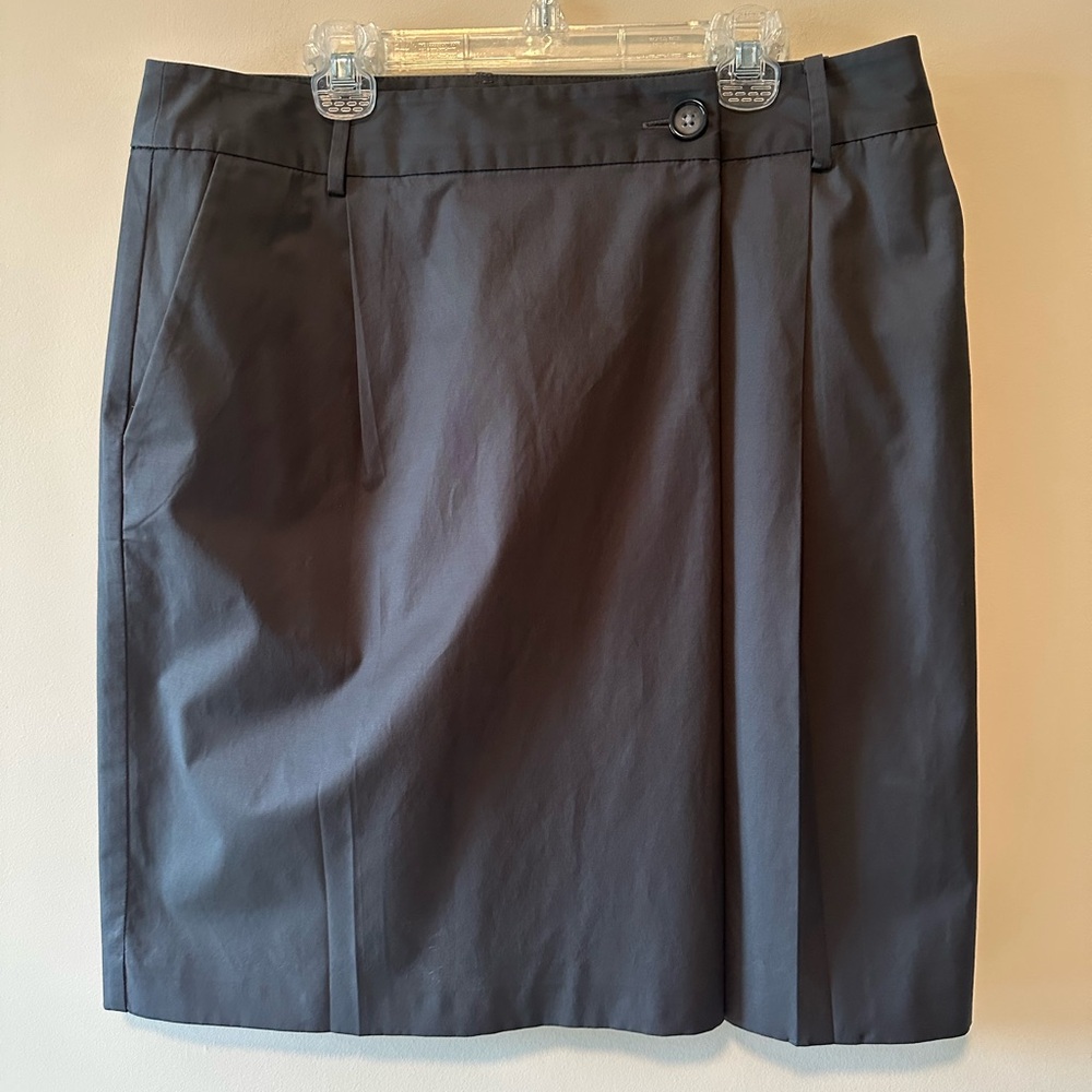Banana Republic Skirt